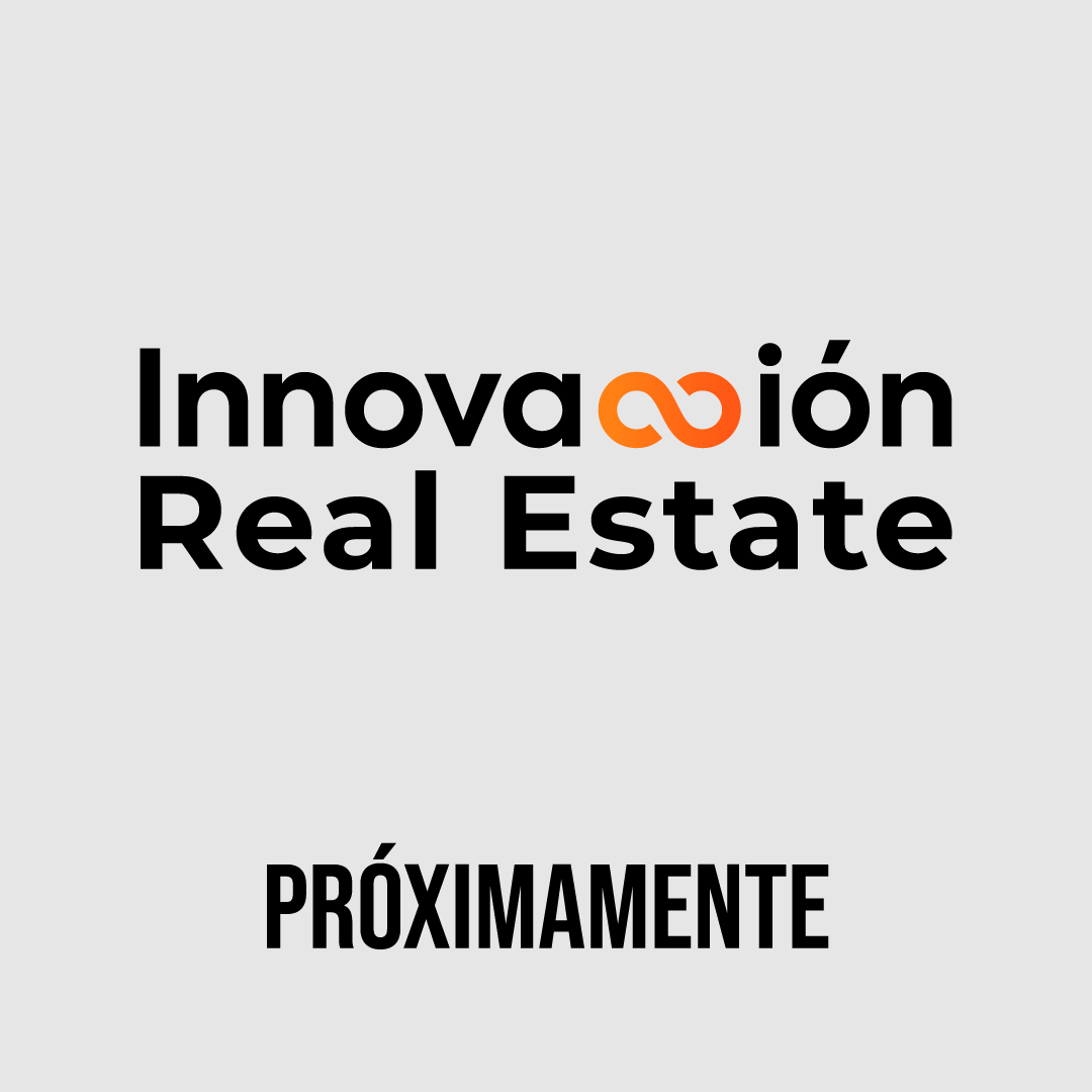 Inovacción En Real Estate 2023 (LP)