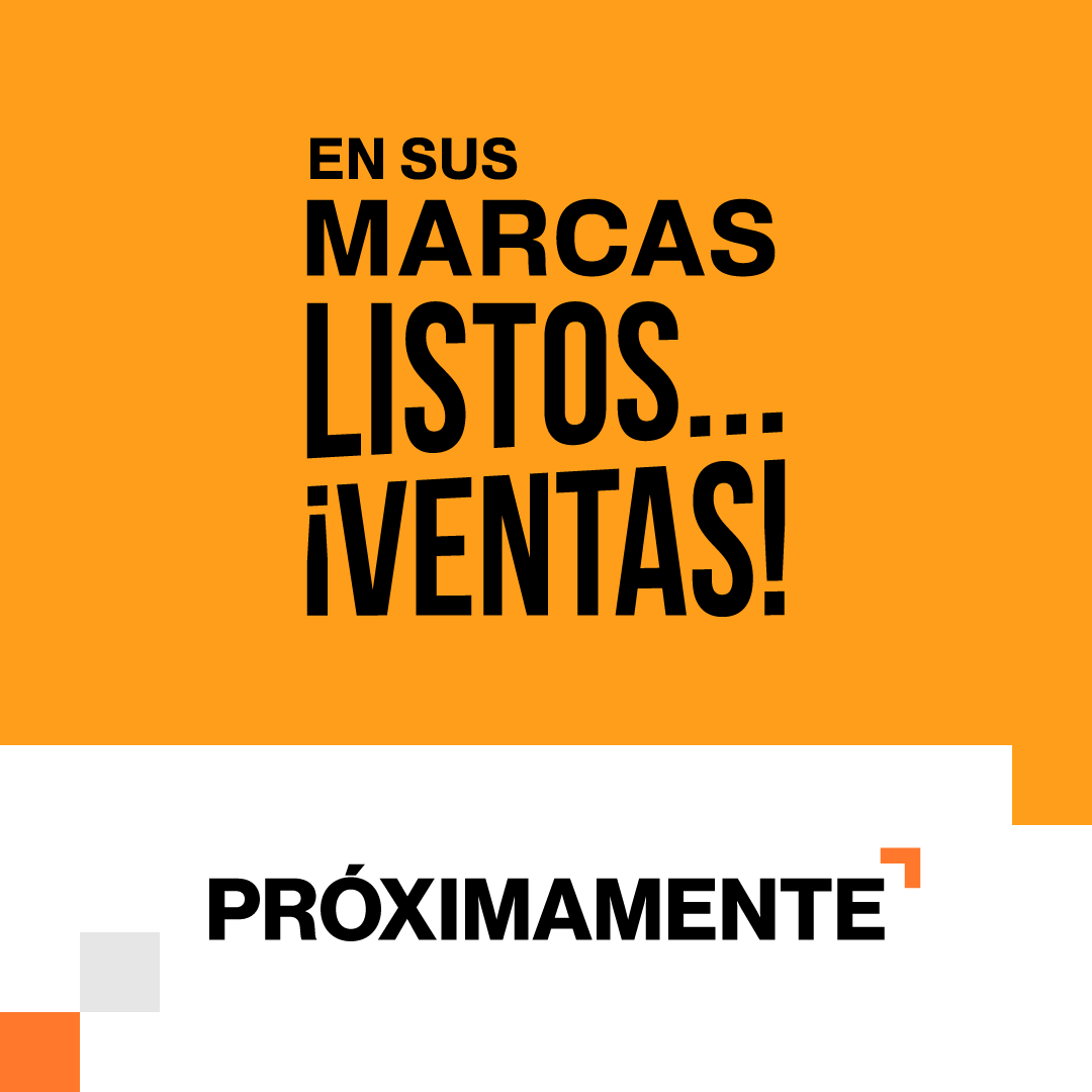 EMLV-Landing-Prox-v0 EMLV-Landing-Prox-v0